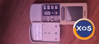 telecomanda aer conditionat Hitachi RAR-3U1 in stare foarte buna - 1