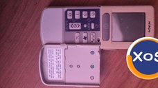 telecomanda aer conditionat Hitachi RAR-3U1 in stare foarte buna