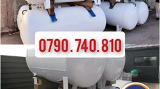 Alimentare GPL Propan 100%, minim 500 L, factura, certificat calitate