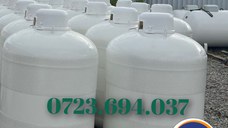 Butelii/Bazine/Rezervoare Propan/GPL/Gaz/Butan 1000