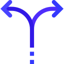 Distribuitoare