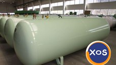 Vindem Butelii/Bazine/Rezervoare Propan/GPL/Gaz/Butan 1000