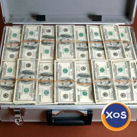 +2347033464470 ✓occult groups in Africa that can make me Wealthy quick - 2