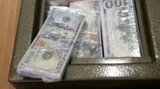 +2347033464470 ✓occult groups in Africa that can make me Wealthy quick