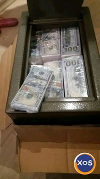 +2347033464470 ✓occult groups in Africa that can make me Wealthy quick - 1