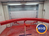 Fronturi MDF Vopsite - 4