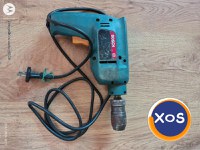 Bormasina Bosch 310 W - 1