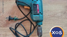 Bormasina Bosch 310 W