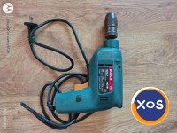 Bormasina Bosch 310 W - 2