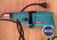 Bormasina Bosch 450 W - 1