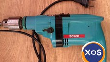 Bormasina Bosch 450 W