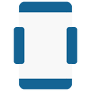 Accesorii Telefoane - Tablete