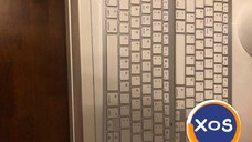 Tastatura bk3001ba bluetooth.IOS,Android,Mac,Windows.