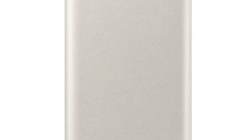 Baterie externă Samsung 20000mAh