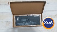 Baterie Laptop, Lenovo, Flex PRO-13IKB, 7.68V, 9120mAh, 70Wh - 2