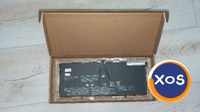 Baterie Laptop, Lenovo, Flex PRO-13IKB, 7.68V, 9120mAh, 70Wh - 3