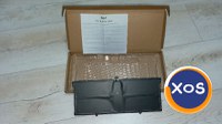 Baterie Laptop, Lenovo, Flex PRO-13IKB, 7.68V, 9120mAh, 70Wh - 4