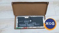 Baterie Laptop, Lenovo, Flex PRO-13IKB, 7.68V, 9120mAh, 70Wh - 5