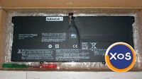 Baterie Laptop, Lenovo, Flex PRO-13IKB, 7.68V, 9120mAh, 70Wh - 6