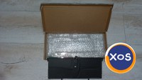 Baterie Laptop, Lenovo, Flex PRO-13IKB, 7.68V, 9120mAh, 70Wh - 7