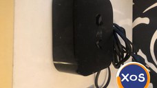 Apple TV k model A1842,32gb,Netflix,Airplay,Youtube, in stare perfecta