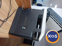 Imprimantă multifuncțională Konica Minolta bizhub 226 - 5