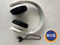 JBL Everest 300BT wireless Bluetooth 4.1 - 3