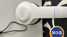 JBL Everest 300BT wireless Bluetooth 4.1