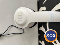 JBL Everest 300BT wireless Bluetooth 4.1 - 1