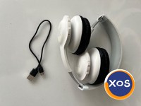 JBL Everest 300BT wireless Bluetooth 4.1 - 4