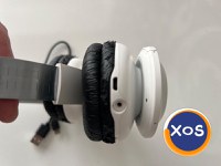 JBL Everest 300BT wireless Bluetooth 4.1 - 6