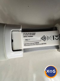 JBL Everest 300BT wireless Bluetooth 4.1 - 8