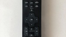 Telecomanda UPC receiver  stare foarte buna