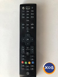 Telecomanda UPC receiver  stare foarte buna - 1