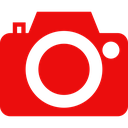 Aparate foto - Camere Video