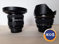 Aparat foto Nikon D800 - 8