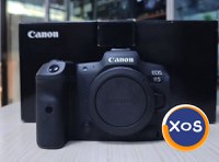 Canon R5 Mark II Camera for sales - 2