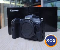 Canon R5 Mark II Camera for sales - 1