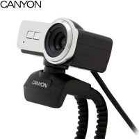 Camera web Canyon CNR-FWC113 - 1