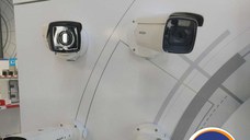 Camere de Supraveghere Profesionale cu montaj