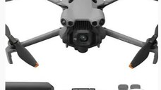 Dronă, DJI Mini 5 Pro, DJI Mini 4 Pro, DJI Air 3S, DJI Avata 2 FPV