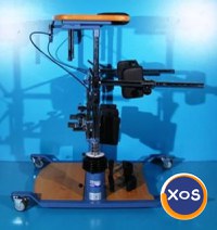 Antrenor dinamic Thera-Balance Trainer - 1