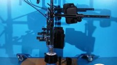 Antrenor dinamic Thera-Balance Trainer