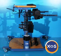 Antrenor dinamic Thera-Balance Trainer - 3