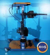 Antrenor dinamic Thera-Balance Trainer - 8