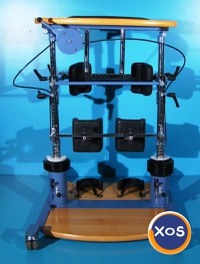 Antrenor dinamic Thera-Balance Trainer - 5