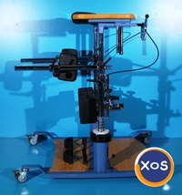 Antrenor dinamic Thera-Balance Trainer - 7