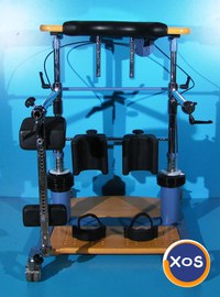 Antrenor dinamic Thera-Balance Trainer - 12