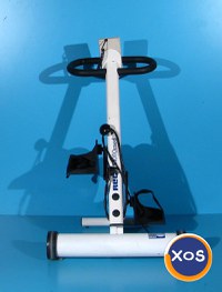 Aparat de recuperare antispasmic MOTOmed Viva 1 - 4