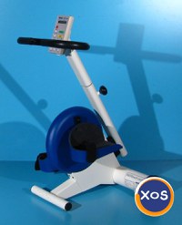 Aparat de recuperare antispasmic MOTOmed viva 1 - 7